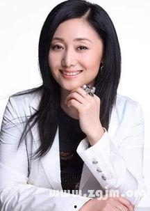 谢佩璇个人资料,才华横溢的年轻艺术家，多才多艺的人生轨迹