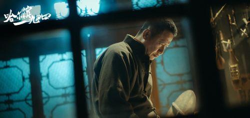 演员李龙君,光影交织下的演艺人生