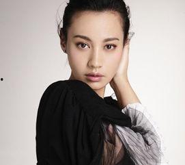 蒋林静个人资料