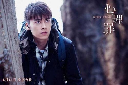 廖凡搞笑抗日电影,一部另类抗战喜剧