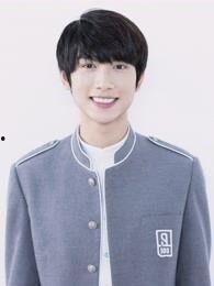 孙凡杰个人资料