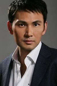 龙伤感图片,一幅描绘失落与沉思的画卷