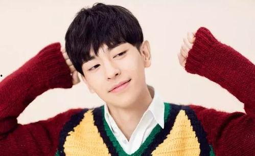 崔子千家庭背景,出身名门，传承家族荣耀的励志人生