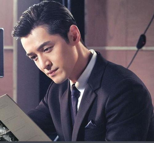 电视剧所有男演员,电视剧男演员群英荟萃