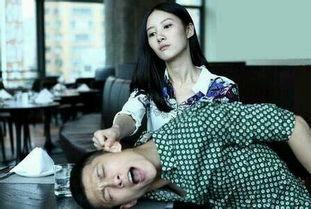 吴优家世背景,出身名门，传承家族荣耀的璀璨新星