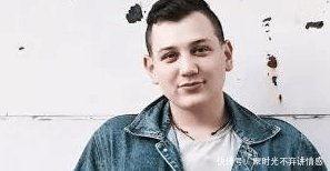 艾热个人资料,从街头说唱到音乐巨匠的蜕变之路