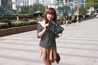 刘贝贝的照片曝光,揭秘明星私生活瞬间